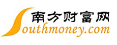 南方財富網(wǎng)